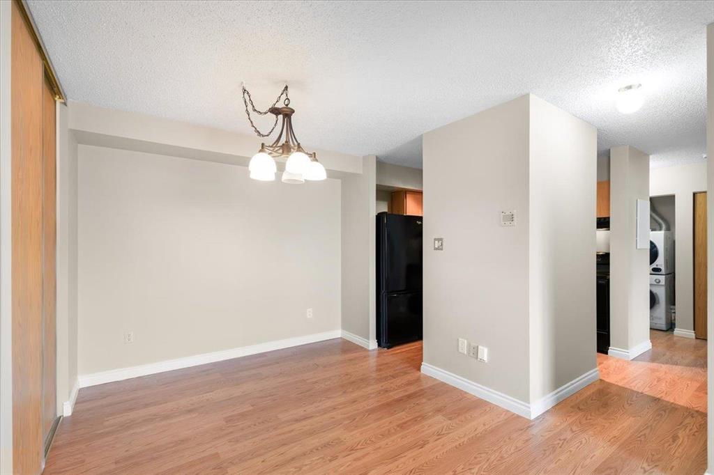 4108 662 Kenaston Boulevard, Winnipeg, Manitoba  R3N 1Z8 - Photo 6 - 202608711