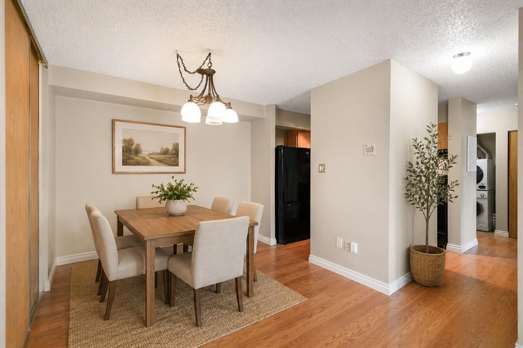 4108 662 Kenaston Boulevard, Winnipeg, Manitoba  R3N 1Z8 - Photo 7 - 202608711