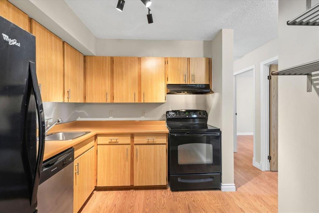 4108 662 Kenaston Boulevard, Winnipeg, Manitoba  R3N 1Z8 - Photo 8 - 202608711