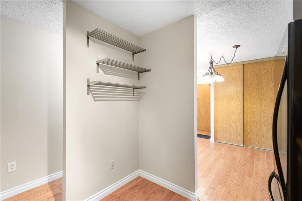 4108 662 Kenaston Boulevard, Winnipeg, Manitoba  R3N 1Z8 - Photo 9 - 202608711