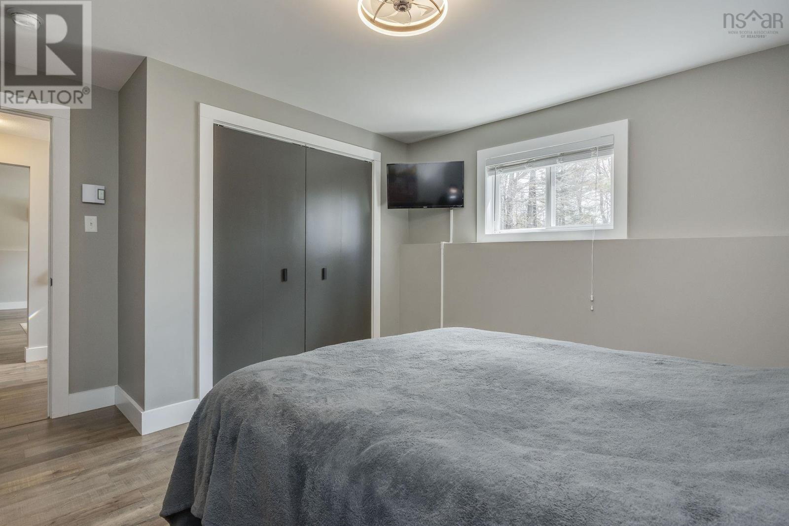 1053 Oak Avenue, Greenwood, Nova Scotia  B0P 1R0 - Photo 41 - 202609056