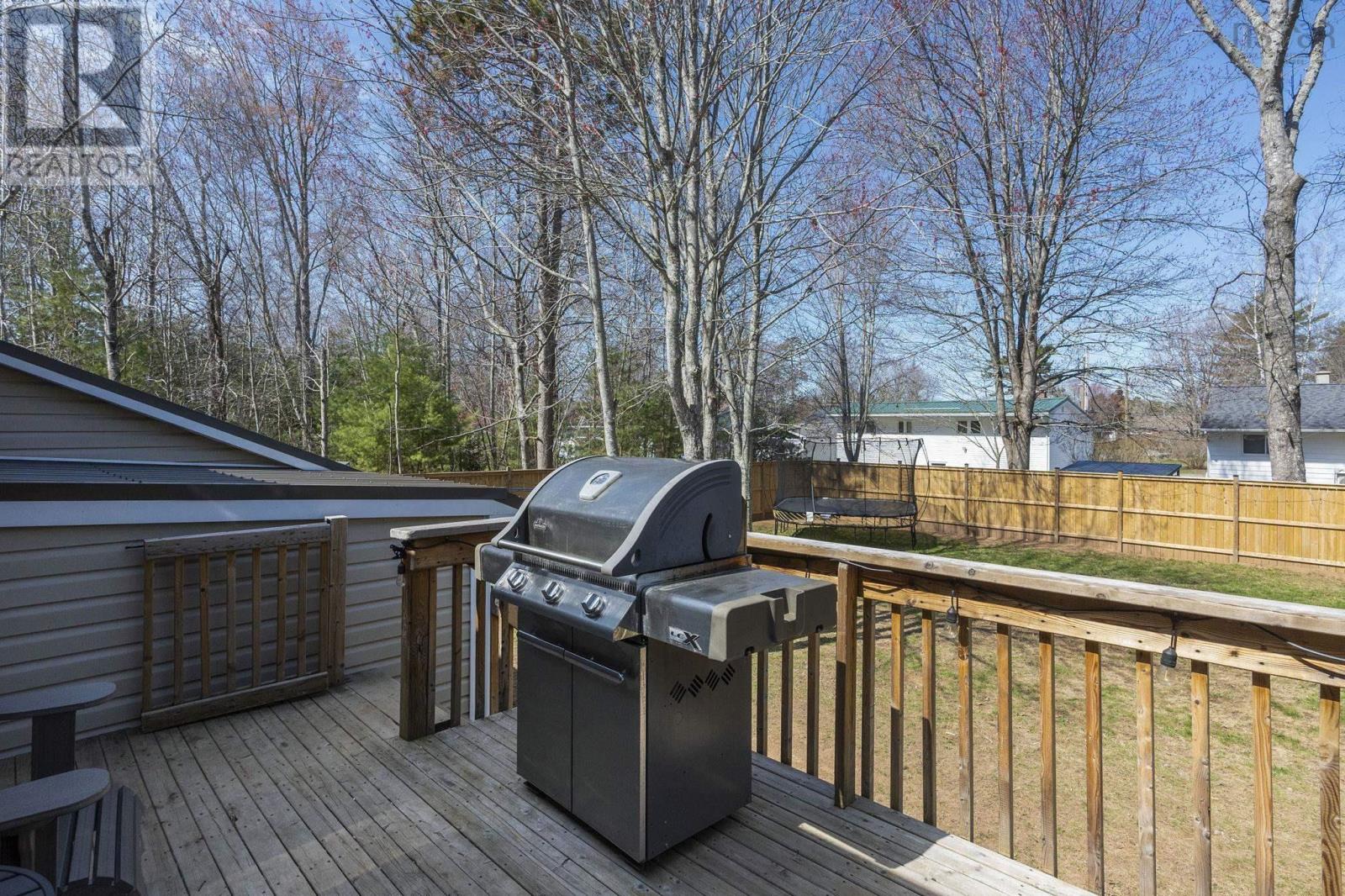 1053 Oak Avenue, Greenwood, Nova Scotia  B0P 1R0 - Photo 46 - 202609056