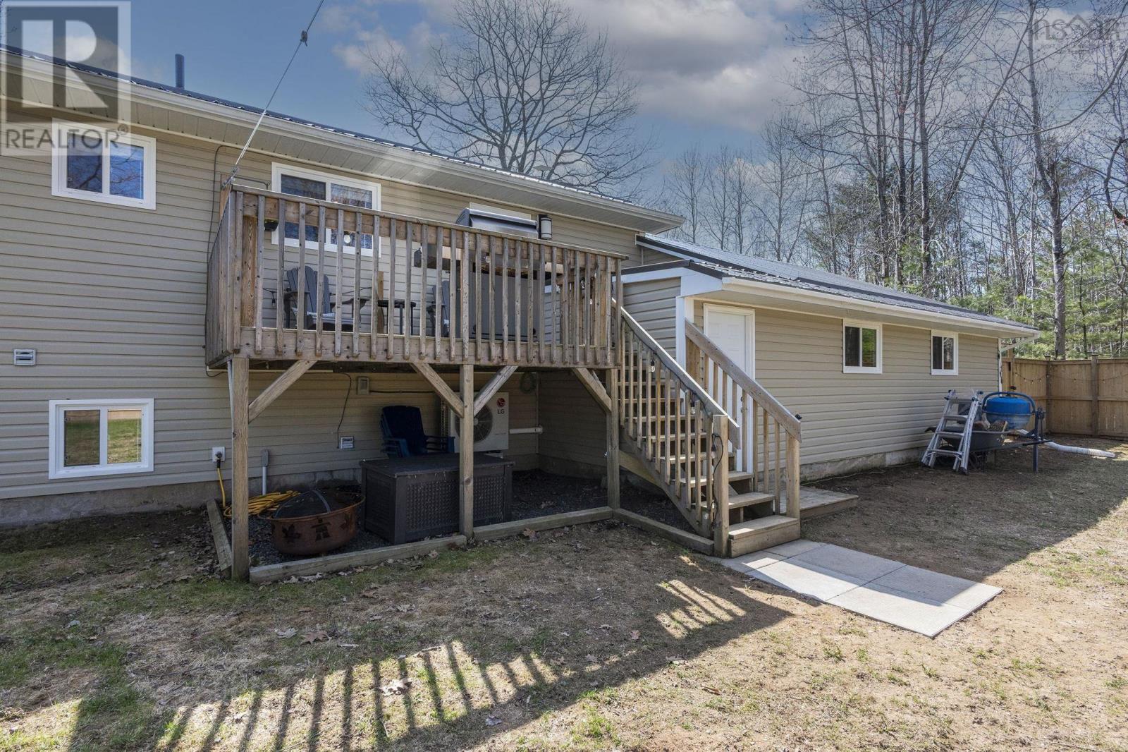 1053 Oak Avenue, Greenwood, Nova Scotia  B0P 1R0 - Photo 47 - 202609056