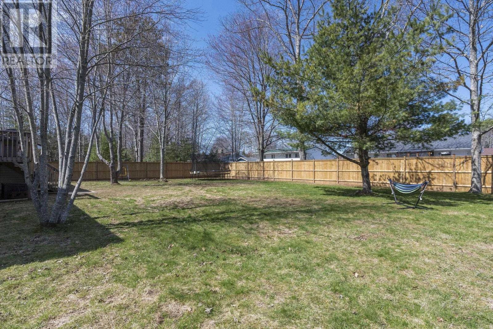 1053 Oak Avenue, Greenwood, Nova Scotia  B0P 1R0 - Photo 50 - 202609056