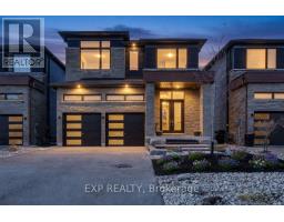 46 SIMONA AVENUE, Wasaga Beach, Ontario