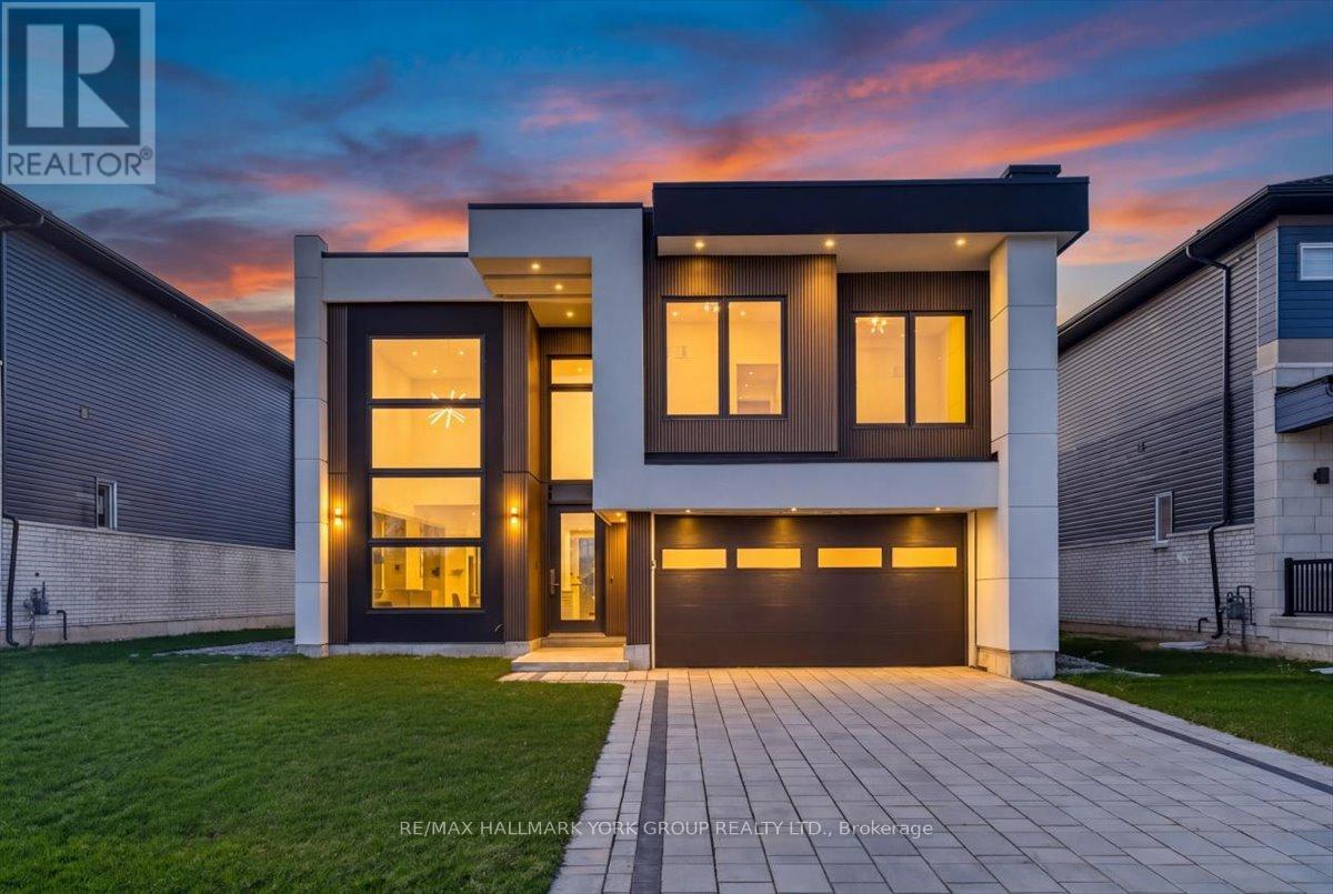 3740 LAKEPOINT DRIVE, Severn, Ontario