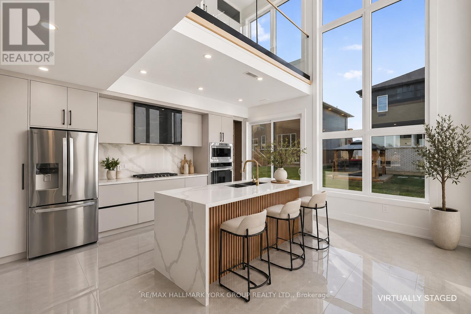 3740 Lakepoint Drive, Severn (West Shore), Ontario  L3V 8N1 - Photo 17 - S13061112