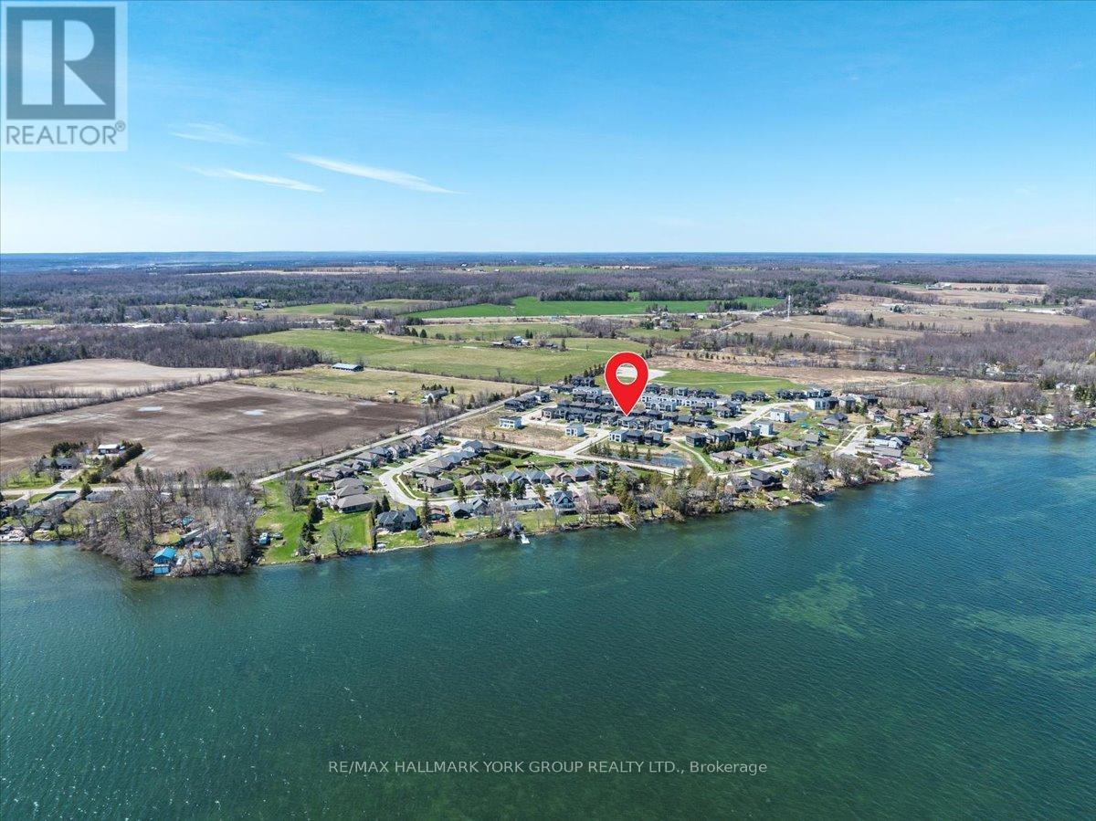 3740 Lakepoint Drive, Severn (West Shore), Ontario  L3V 8N1 - Photo 2 - S13061112