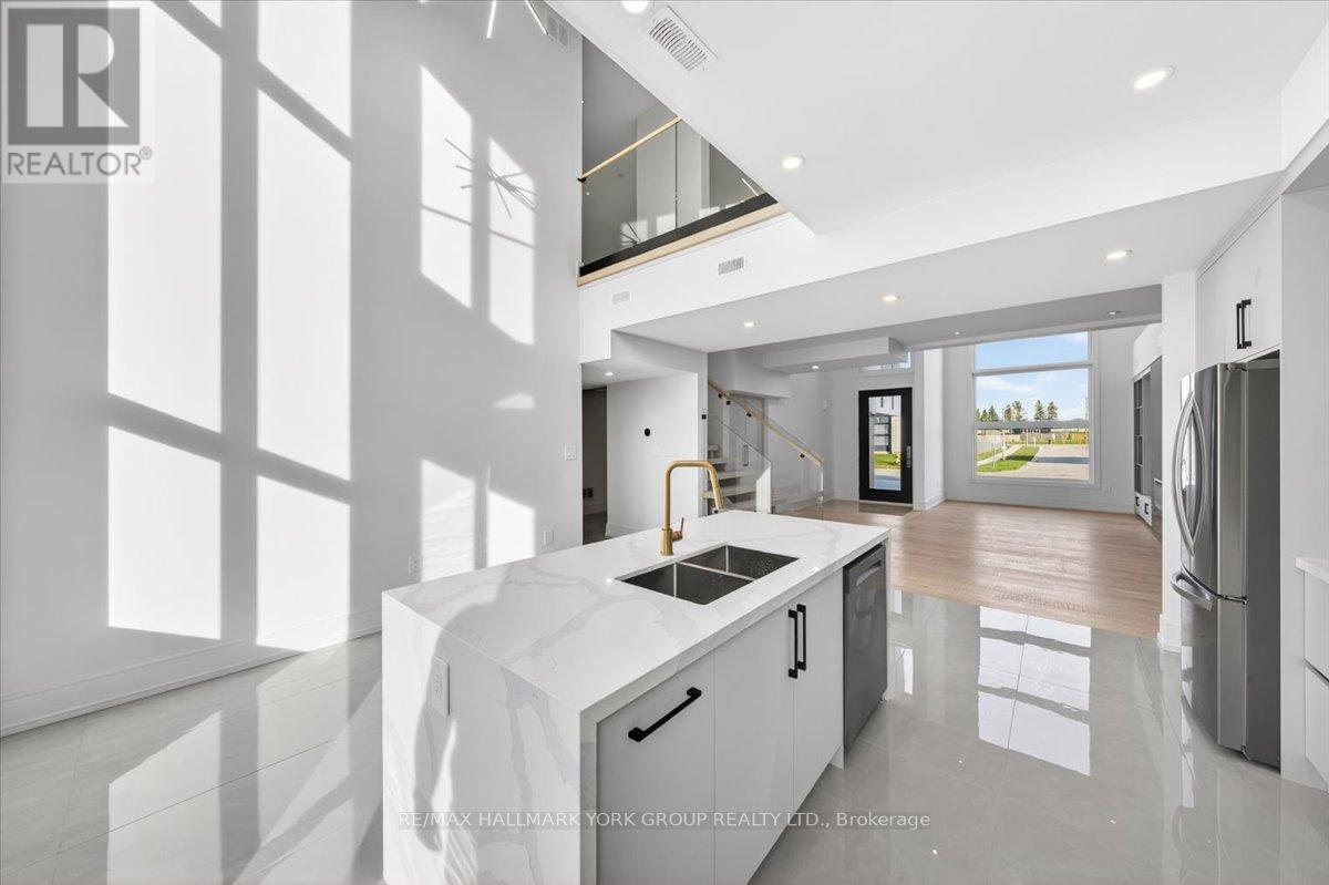 3740 Lakepoint Drive, Severn (West Shore), Ontario  L3V 8N1 - Photo 21 - S13061112