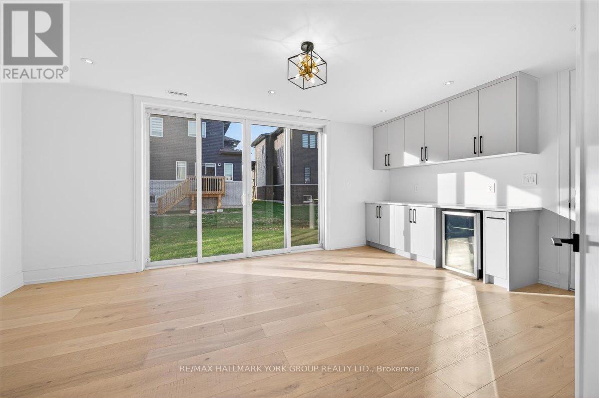 3740 Lakepoint Drive, Severn (West Shore), Ontario  L3V 8N1 - Photo 26 - S13061112