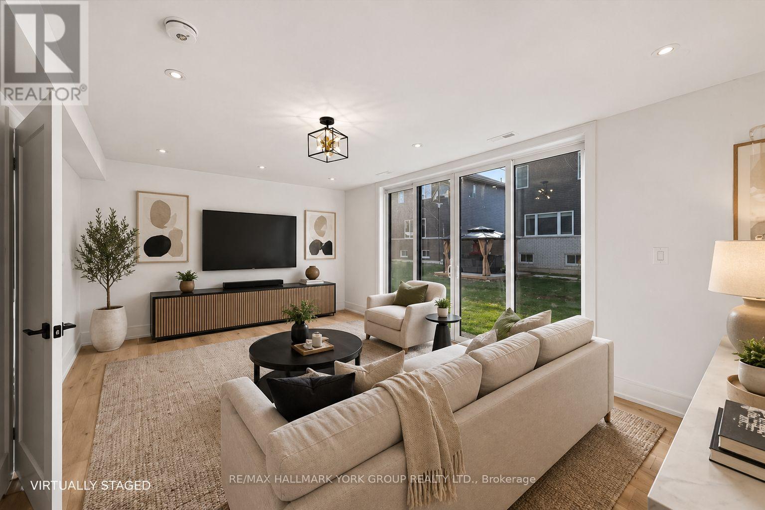 3740 Lakepoint Drive, Severn (West Shore), Ontario  L3V 8N1 - Photo 27 - S13061112