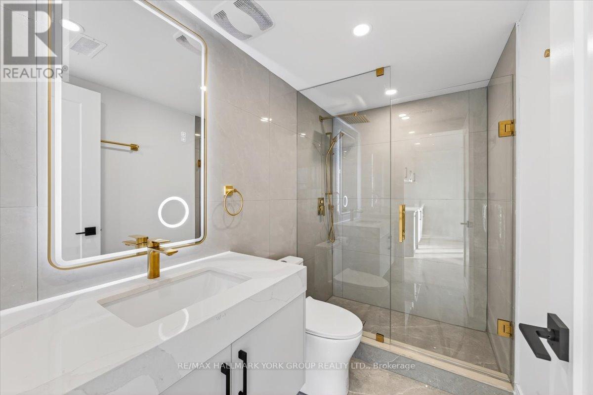 3740 Lakepoint Drive, Severn (West Shore), Ontario  L3V 8N1 - Photo 28 - S13061112