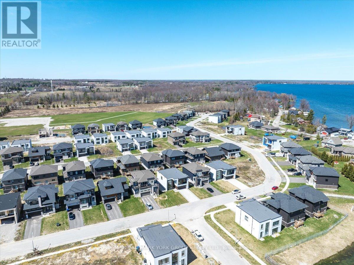 3740 Lakepoint Drive, Severn (West Shore), Ontario  L3V 8N1 - Photo 3 - S13061112