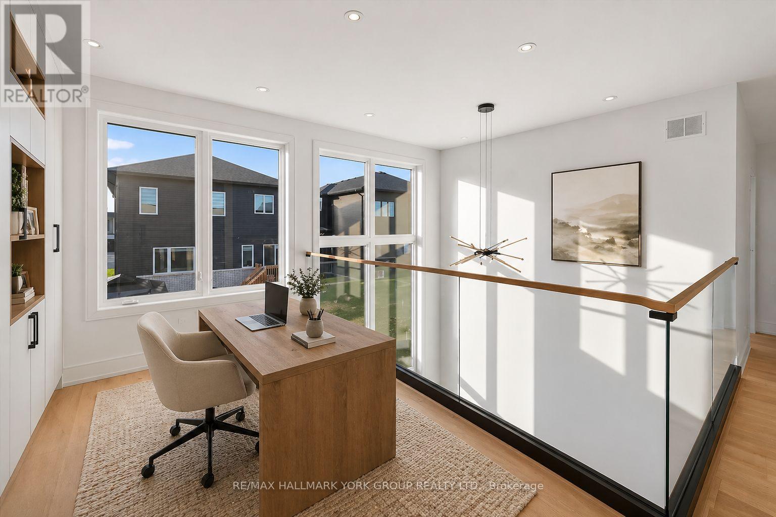 3740 Lakepoint Drive, Severn (West Shore), Ontario  L3V 8N1 - Photo 31 - S13061112