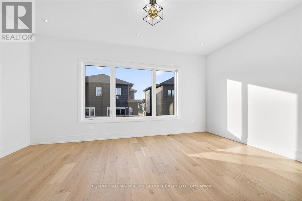 3740 Lakepoint Drive, Severn (West Shore), Ontario  L3V 8N1 - Photo 34 - S13061112