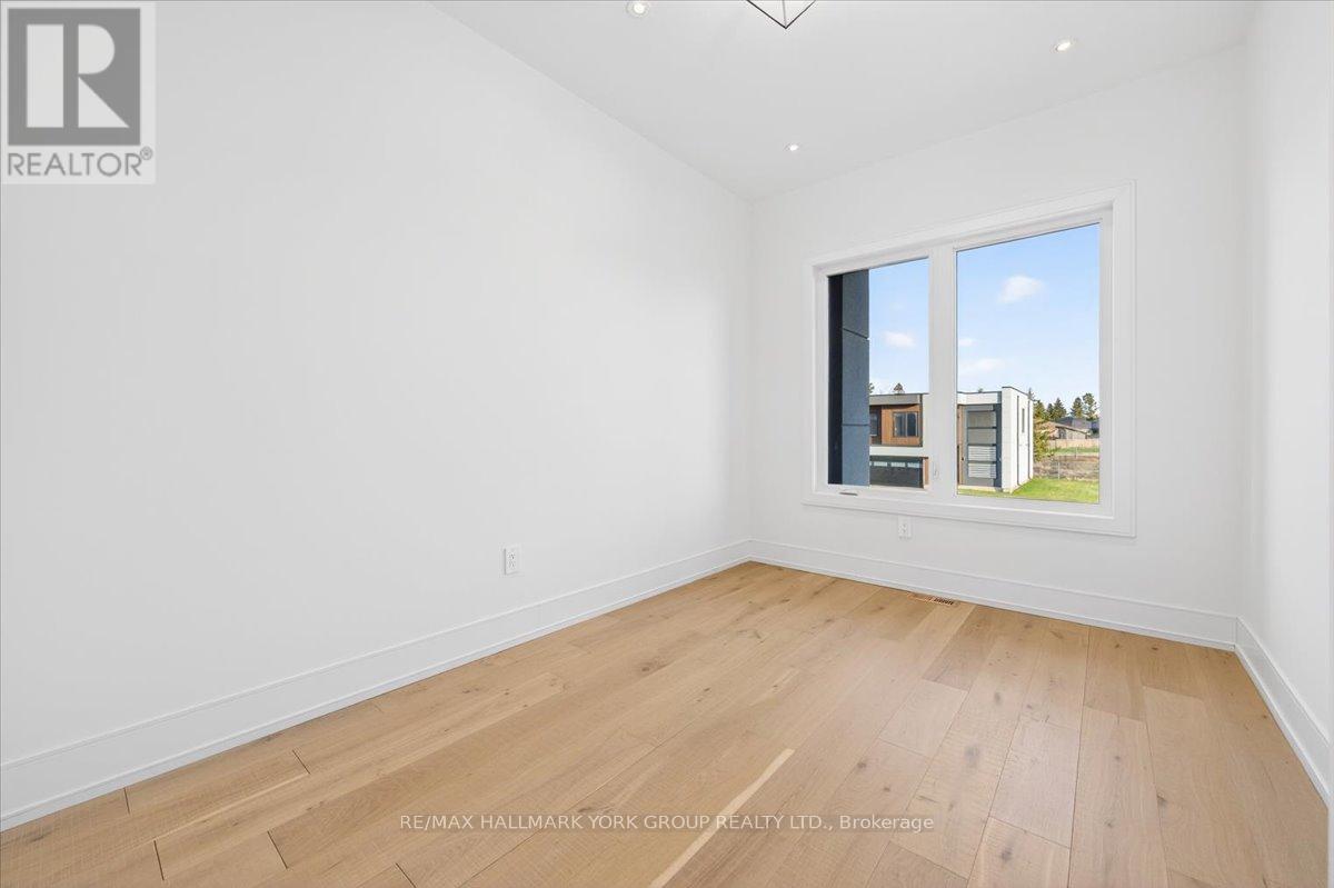 3740 Lakepoint Drive, Severn (West Shore), Ontario  L3V 8N1 - Photo 39 - S13061112