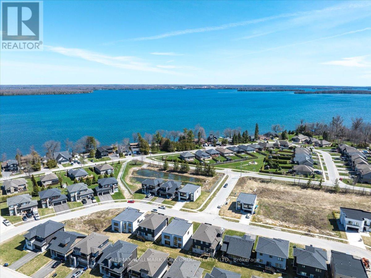 3740 Lakepoint Drive, Severn (West Shore), Ontario  L3V 8N1 - Photo 4 - S13061112