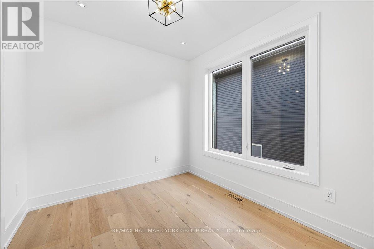 3740 Lakepoint Drive, Severn (West Shore), Ontario  L3V 8N1 - Photo 40 - S13061112