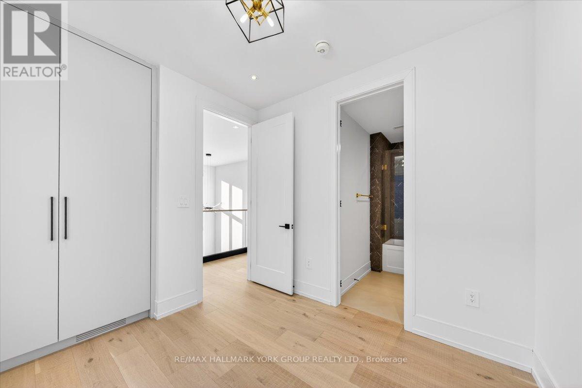 3740 Lakepoint Drive, Severn (West Shore), Ontario  L3V 8N1 - Photo 42 - S13061112