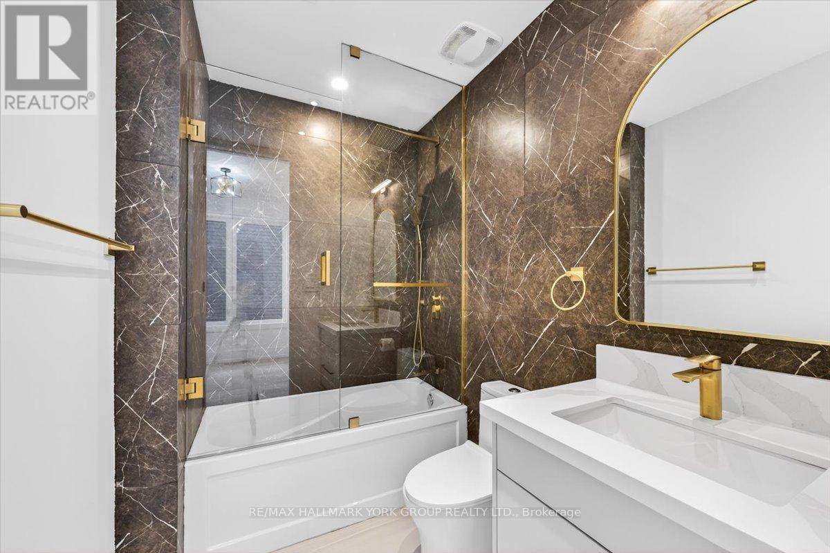 3740 Lakepoint Drive, Severn (West Shore), Ontario  L3V 8N1 - Photo 43 - S13061112