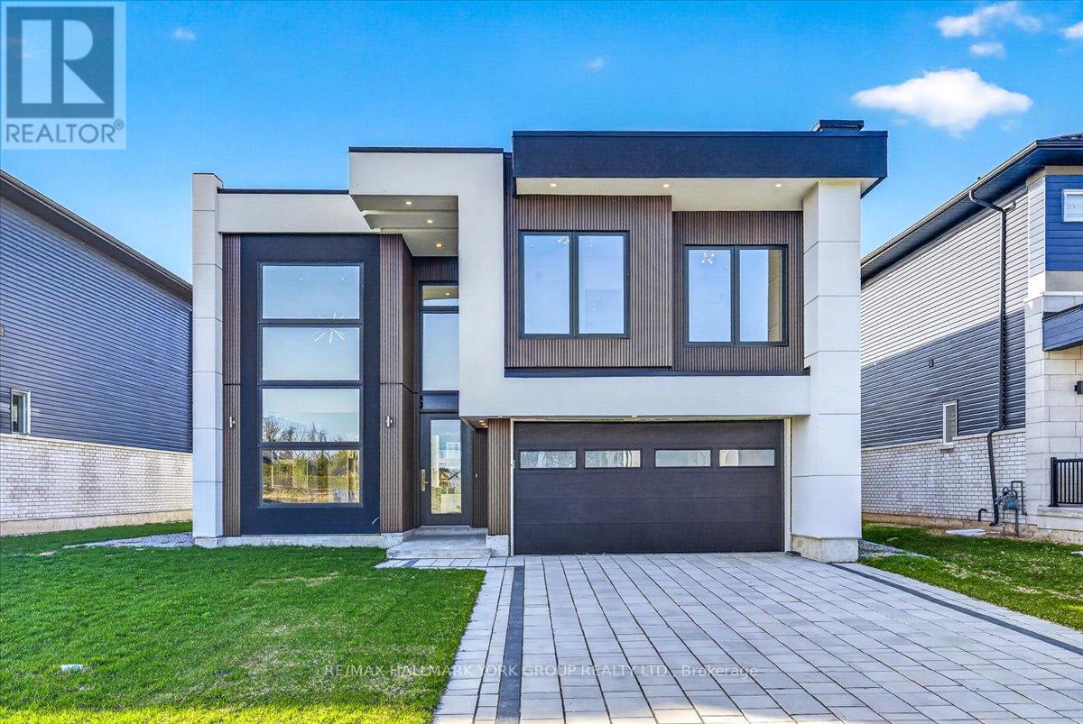 3740 Lakepoint Drive, Severn (West Shore), Ontario  L3V 8N1 - Photo 44 - S13061112