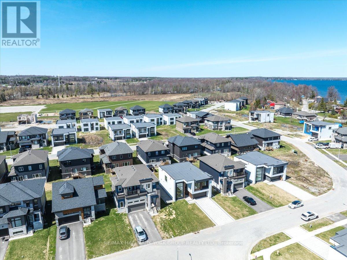3740 Lakepoint Drive, Severn (West Shore), Ontario  L3V 8N1 - Photo 46 - S13061112