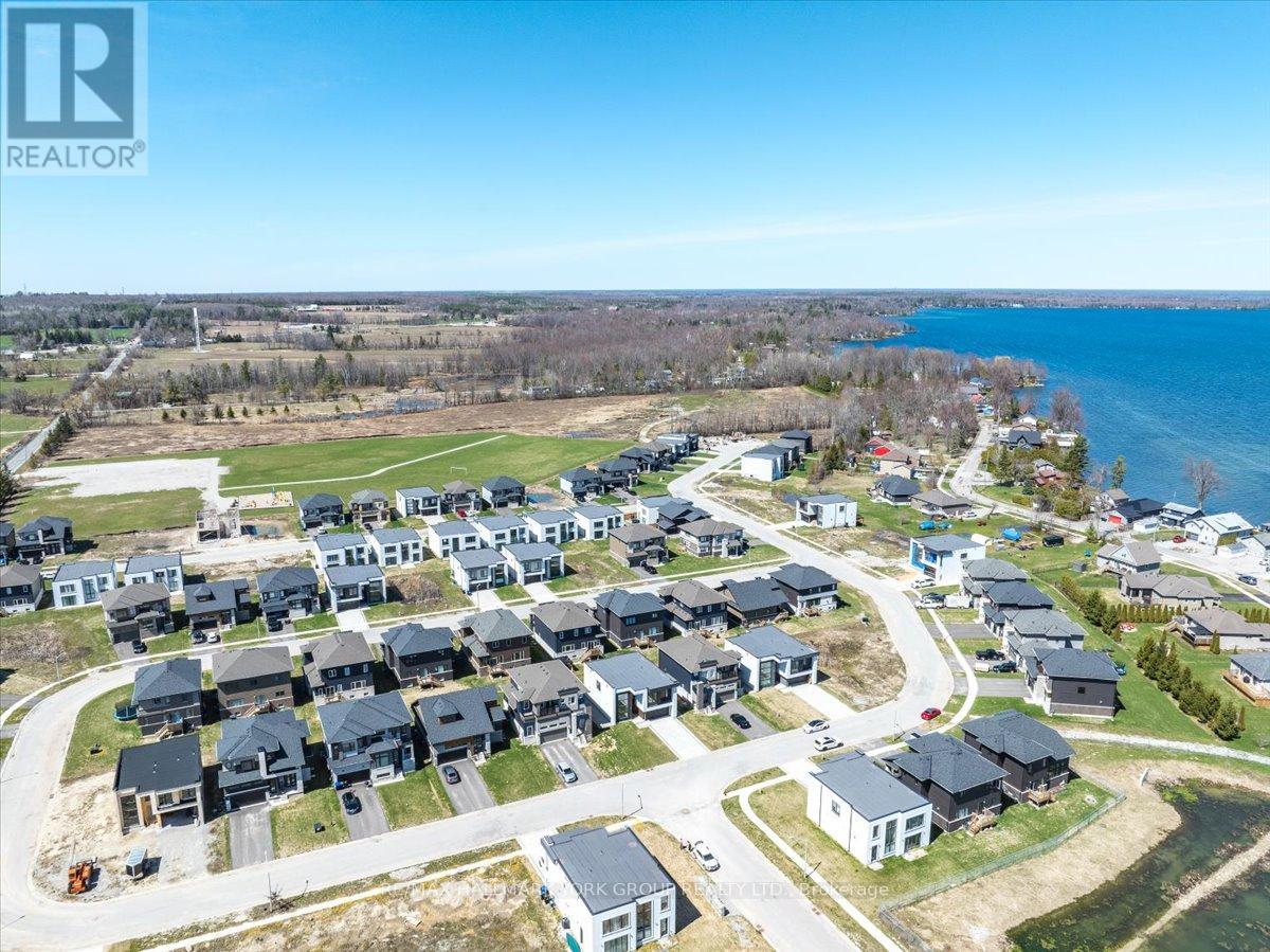 3740 Lakepoint Drive, Severn (West Shore), Ontario  L3V 8N1 - Photo 47 - S13061112