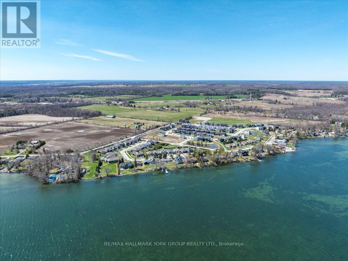 3740 Lakepoint Drive, Severn (West Shore), Ontario  L3V 8N1 - Photo 48 - S13061112