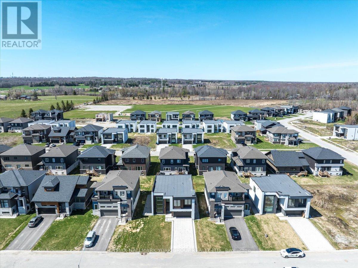 3740 Lakepoint Drive, Severn (West Shore), Ontario  L3V 8N1 - Photo 49 - S13061112
