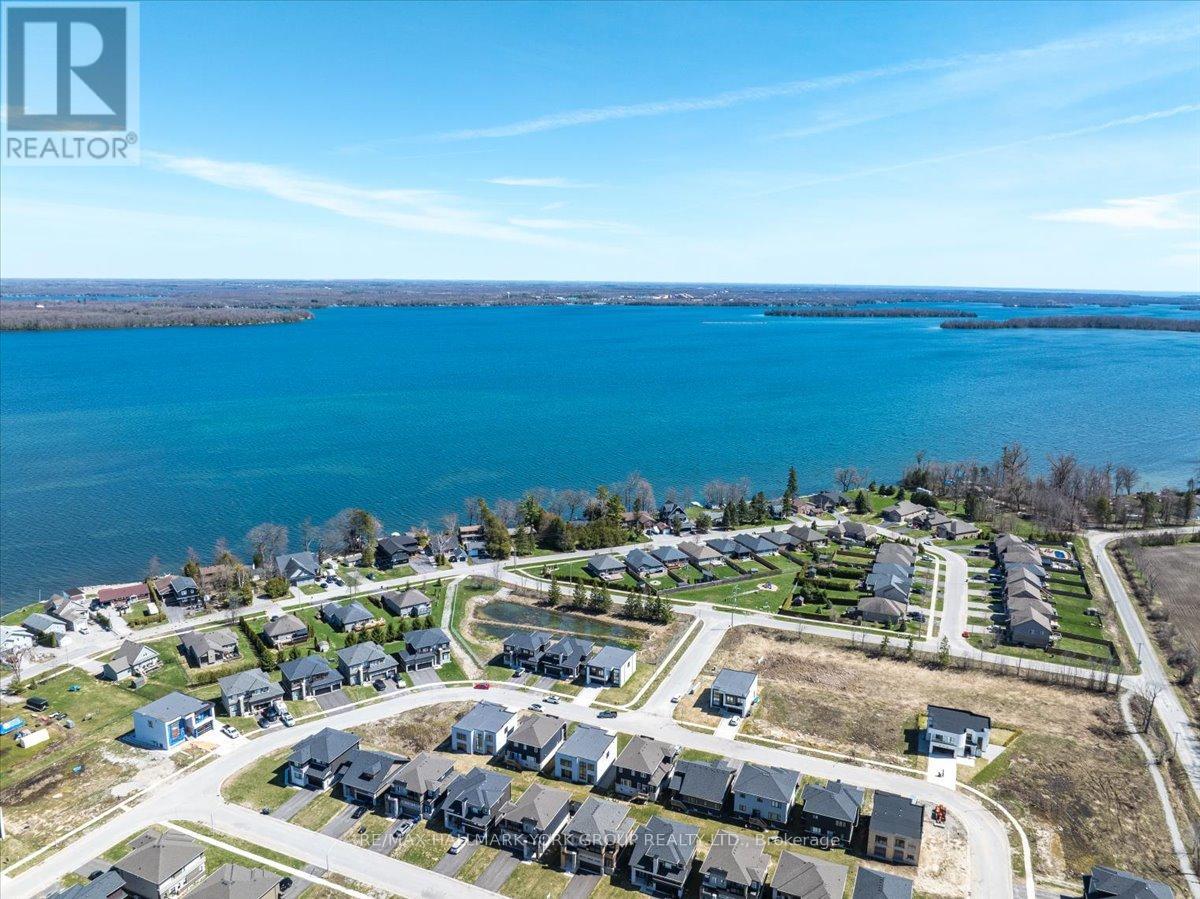 3740 Lakepoint Drive, Severn (West Shore), Ontario  L3V 8N1 - Photo 50 - S13061112