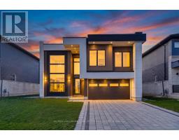 3740 LAKEPOINT DRIVE, Severn, Ontario