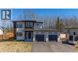 104 Monique Street, Shediac, New Brunswick
