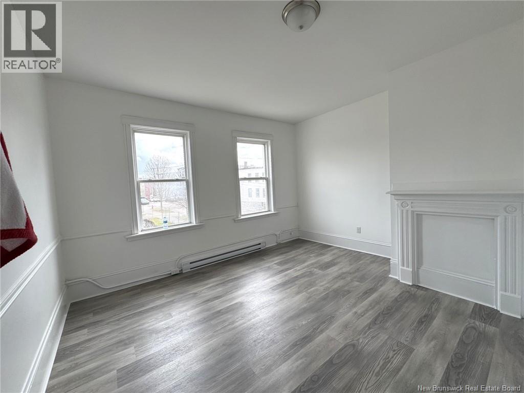 45 Victoria Street, Saint John, New Brunswick  E2K 1L2 - Photo 12 - NB138190