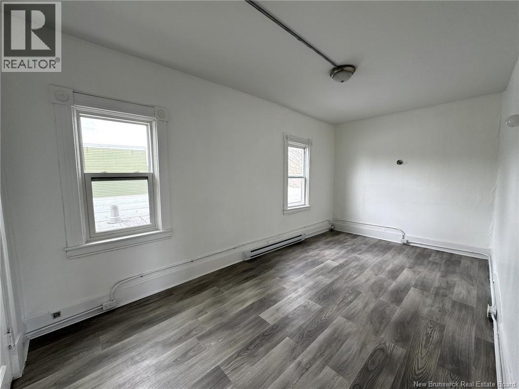 45 Victoria Street, Saint John, New Brunswick  E2K 1L2 - Photo 15 - NB138190