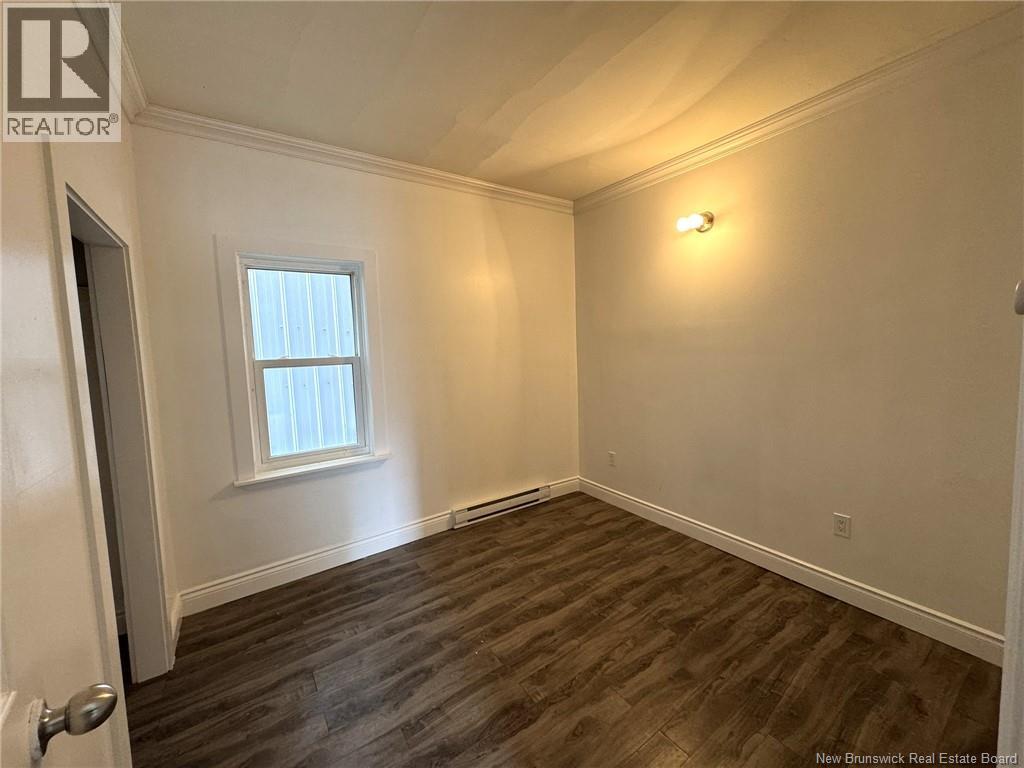 45 Victoria Street, Saint John, New Brunswick  E2K 1L2 - Photo 21 - NB138190
