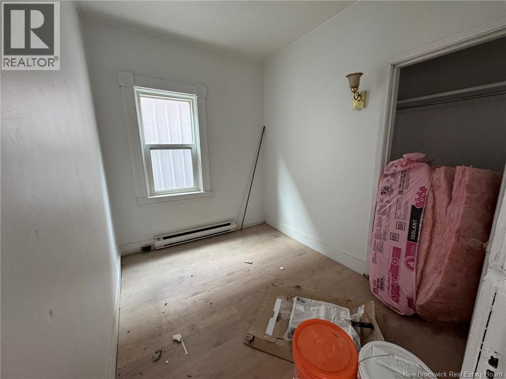 45 Victoria Street, Saint John, New Brunswick  E2K 1L2 - Photo 33 - NB138190