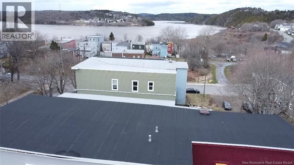 45 Victoria Street, Saint John, New Brunswick  E2K 1L2 - Photo 5 - NB138190
