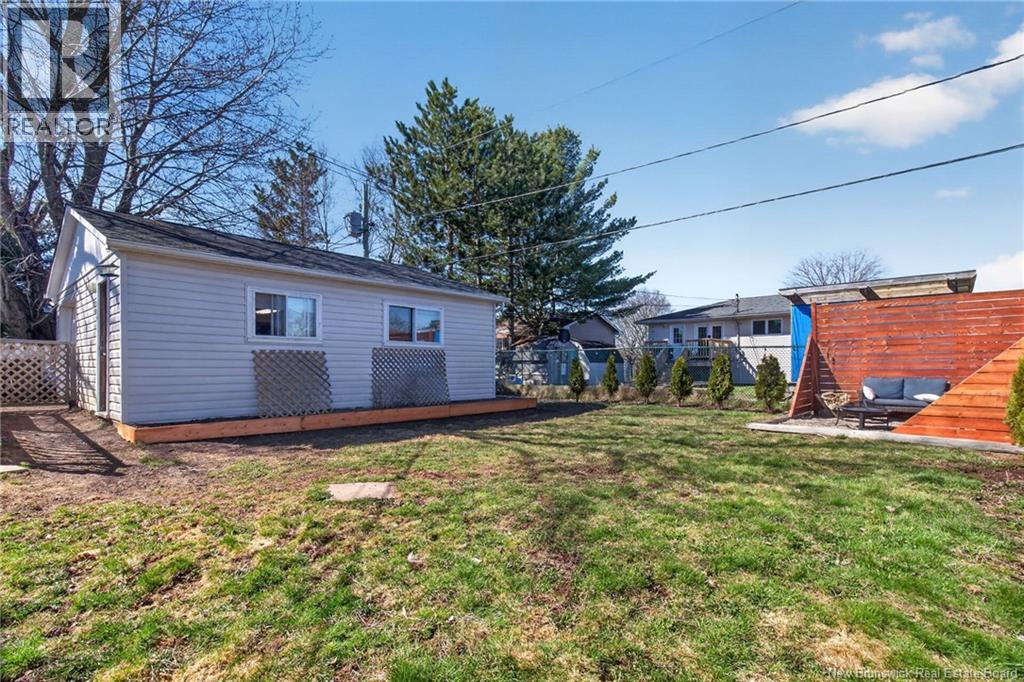 36 Kerry Court, Riverview, New Brunswick  E1B 3P5 - Photo 10 - NB138184