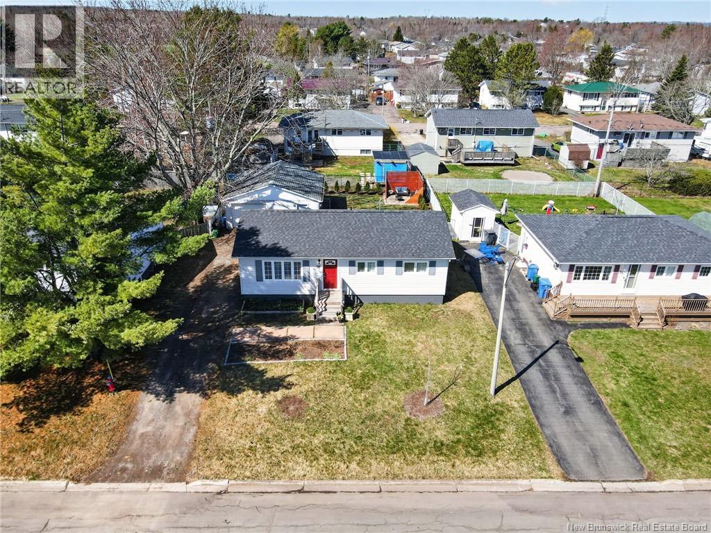 36 Kerry Court, Riverview, New Brunswick  E1B 3P5 - Photo 12 - NB138184