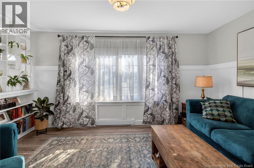 36 Kerry Court, Riverview, New Brunswick  E1B 3P5 - Photo 20 - NB138184