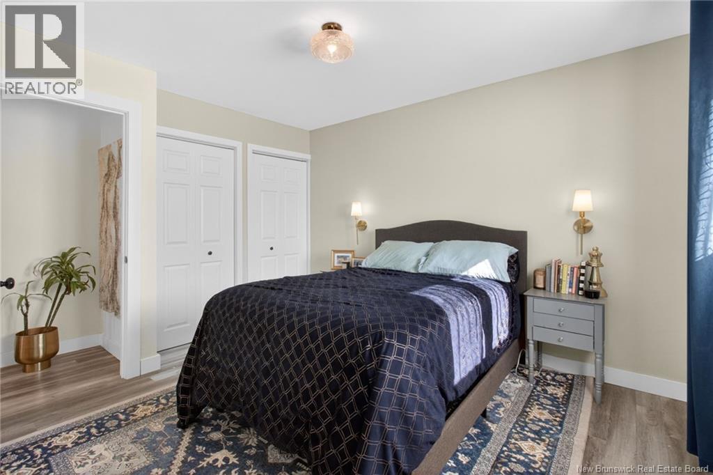 36 Kerry Court, Riverview, New Brunswick  E1B 3P5 - Photo 35 - NB138184