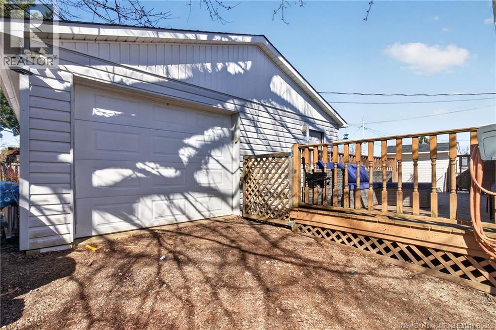 36 Kerry Court, Riverview, New Brunswick  E1B 3P5 - Photo 6 - NB138184