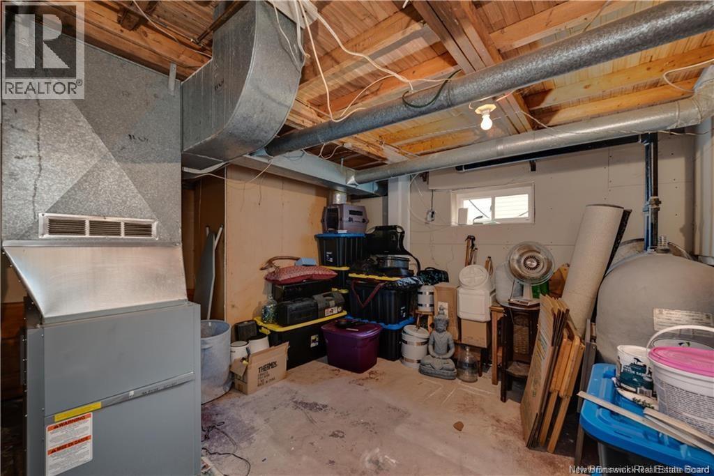 29 Copp Street, Dieppe, New Brunswick  E1A 2G9 - Photo 39 - NB138101
