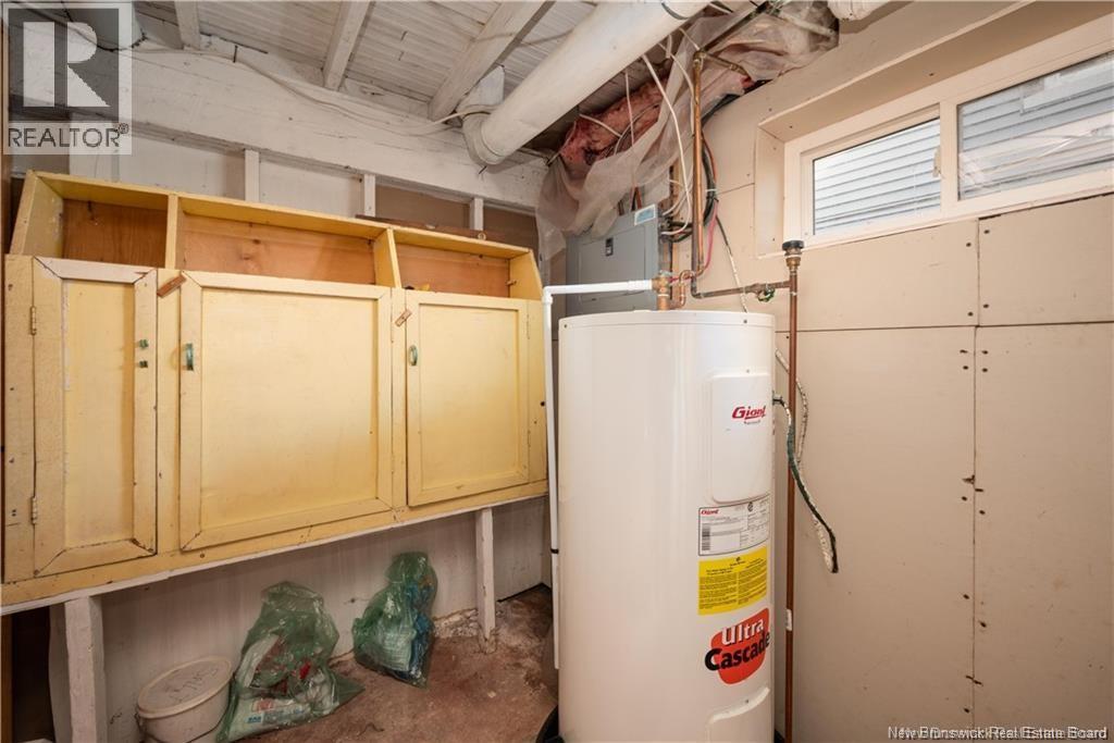 29 Copp Street, Dieppe, New Brunswick  E1A 2G9 - Photo 40 - NB138101