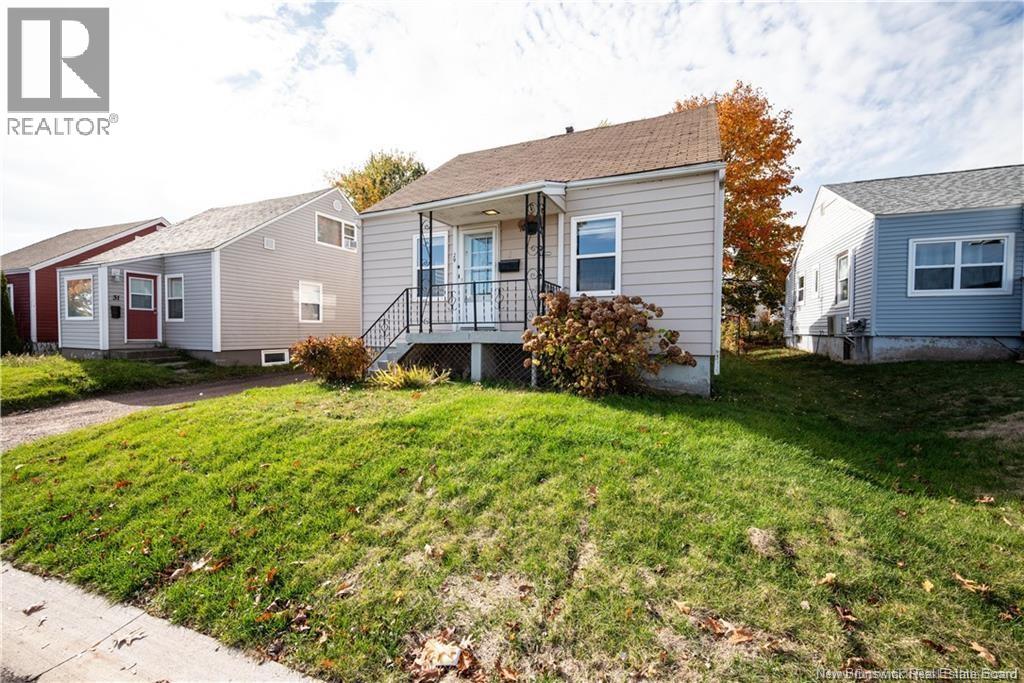29 Copp Street, Dieppe, New Brunswick  E1A 2G9 - Photo 47 - NB138101