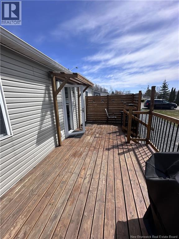 129 Eastwood Street, Fredericton, New Brunswick  E3B 6P7 - Photo 12 - NB138075