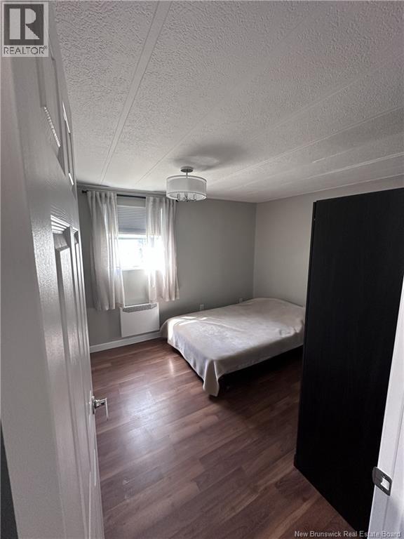 129 Eastwood Street, Fredericton, New Brunswick  E3B 6P7 - Photo 14 - NB138075