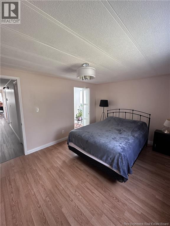 129 Eastwood Street, Fredericton, New Brunswick  E3B 6P7 - Photo 18 - NB138075