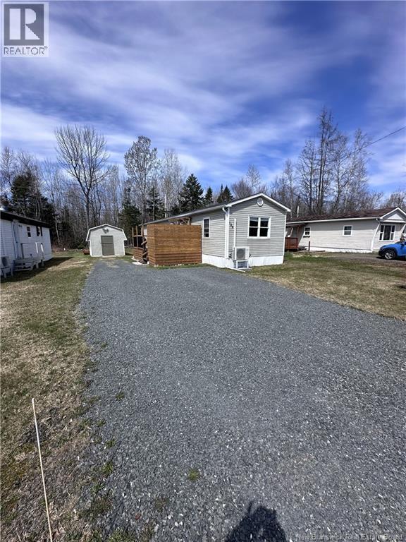 129 Eastwood Street, Fredericton, New Brunswick  E3B 6P7 - Photo 2 - NB138075