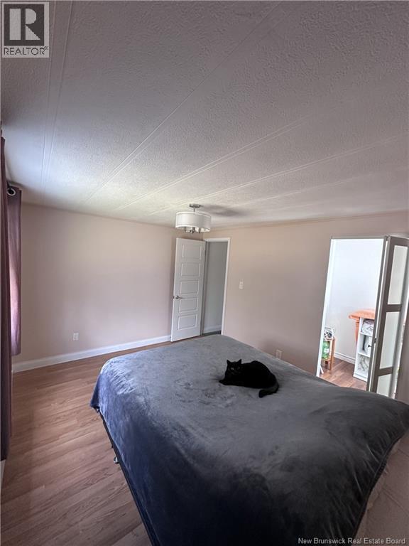 129 Eastwood Street, Fredericton, New Brunswick  E3B 6P7 - Photo 20 - NB138075